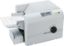 Picture of IDEAL 8324 FOLDING MACHINE