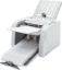 Picture of IDEAL 8306 FOLDING MACHINE