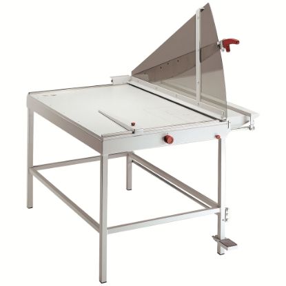 Picture of IDEAL 1110 GUILLOTINE A1