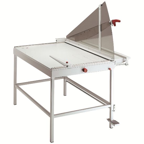 Picture of IDEAL 1110 GUILLOTINE A1