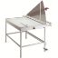 Picture of IDEAL 1110 GUILLOTINE A1
