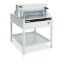 Picture of IDEAL 6655 GUILLOTINE ELECTRIC