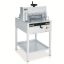 Picture of IDEAL 4815 GUILLOTINE ELECTRIC