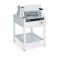 Picture of IDEAL 4855 GUILLOTINE ELECTRIC