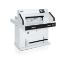 Picture of IDEAL 7260LT GUILLOTINE ELECTRIC