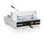 Picture of IDEAL 4315 GUILLOTINE ELECTRIC