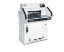 Picture of IDEAL 5560 GUILLOTINE ELECTRIC