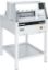 Picture of IDEAL 4860 GUILLOTINE ELECTRIC
