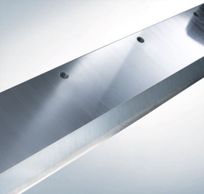 Picture of IDEAL GUILLOTINE BLADE 72 SERIES