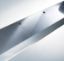 Picture of IDEAL GUILLOTINE BLADE 72 SERIES