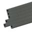 Picture of IDEAL GUILLOTINE CUTTING STICK 52 SERIES