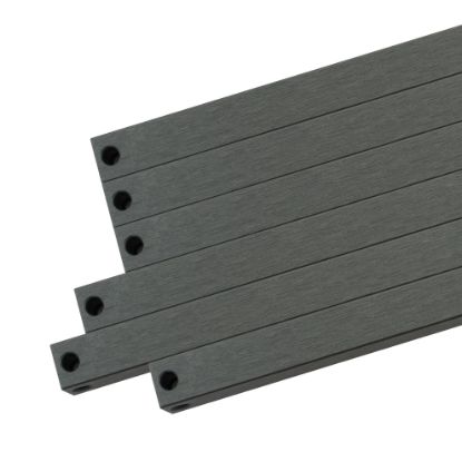 Picture of IDEAL GUILLOTINE CUTTING STICK 48 SERIES