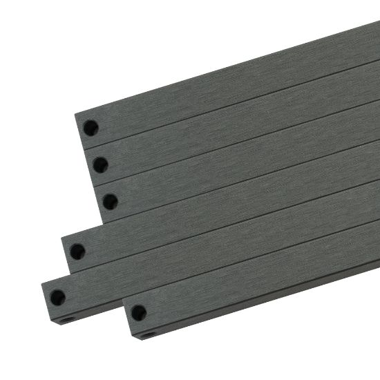 Picture of IDEAL GUILLOTINE CUTTING STICK 48 SERIES