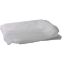 Picture of IDEAL SHREDDER BAG PLASTIC CLEAR