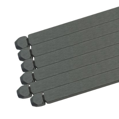 Picture of IDEAL GUILLOTINE CUTTING STICK 4705