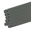 Picture of IDEAL GUILLOTINE CUTTING STICK 4705