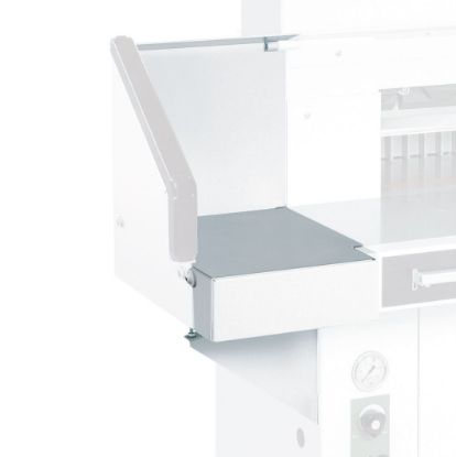 Picture of IDEAL GUILLOTINE TABLES 5560