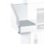 Picture of IDEAL GUILLOTINE TABLES 5560