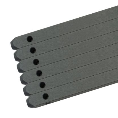 Picture of IDEAL GUILLOTINE CUTTING STICK 4300