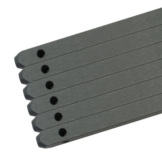 Picture of IDEAL GUILLOTINE CUTTING STICK 4300