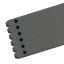 Picture of IDEAL GUILLOTINE CUTTING STICK 4300
