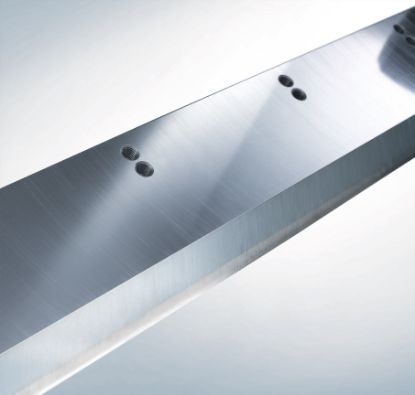 Picture of IDEAL GUILLOTINE BLADE 5560
