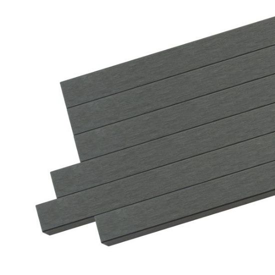 Picture of IDEAL GUILLOTINE CUTTING STICK 5560