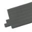 Picture of IDEAL GUILLOTINE CUTTING STICK 5560