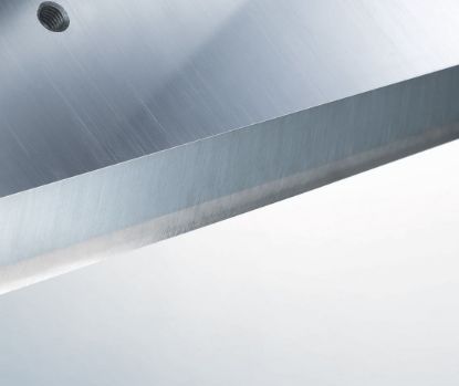 Picture of IDEAL GUILLOTINE BLADE THE 56