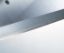 Picture of IDEAL GUILLOTINE BLADE THE 56