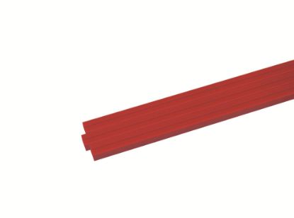Picture of IDEAL CUTTING STICKS FOR THE 56