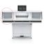 Picture of IDEAL GUILLOTINE SIDE TABLES THE 56