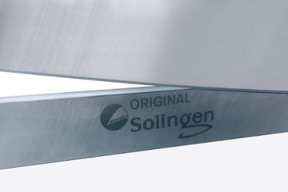 Picture of IDEAL 1080 (75D) KNIFE & BAR SET