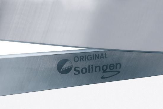 Picture of IDEAL 1080 (75D) KNIFE & BAR SET