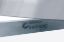 Picture of IDEAL 1080 (75D) KNIFE & BAR SET