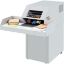 Picture of IDEAL IDEAL 4108 STRIP CUT 6MM SHREDDER