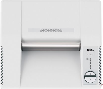 Picture of IDEAL 3104 SHREDDER CROSS 4X40MM