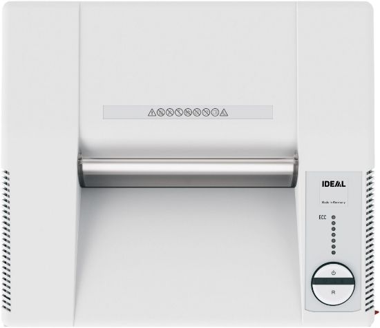Picture of IDEAL 3104 SHREDDER CROSS 4X40MM