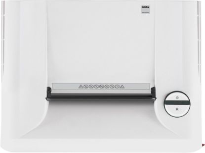 Picture of IDEAL 2503 SHREDDER CROSS 4X40MM