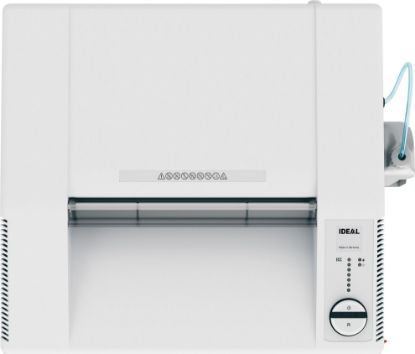 Picture of IDEAL 4005 SHREDDER CROSS 2X15MM