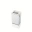 Picture of IDEAL 2465 SHREDDER CROSS CUT 2X15MM
