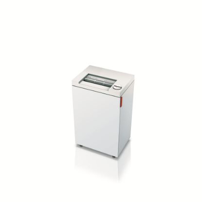 Picture of IDEAL 2465 SHREDDER STRIP 4MM