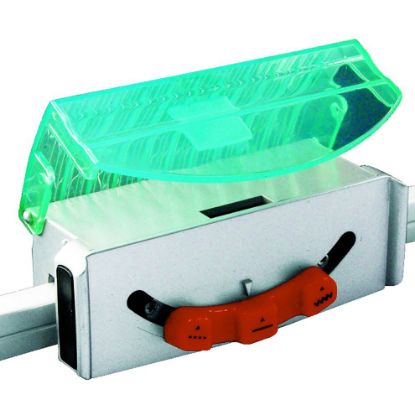 Picture of JASTEK ULTIMATE CUTTER CUTTING HEAD