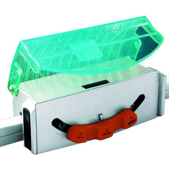 Picture of JASTEK ULTIMATE CUTTER CUTTING HEAD