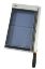 Picture of RXL CLASSICCUT GUILLOTINE GLASS 1525G A4