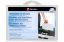 Picture of RXL SHREDDER OIL SHEETS PK12