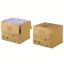 Picture of RXL SHREDDER BAG RECYC AUTO+500 PK25