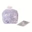 Picture of RXL SHREDDER BAG PLASTIC AS100 PK50