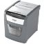 Picture of REXEL OPTIMUM AUTO+ SHREDDER 50X CROSS