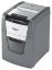 Picture of REXEL OPTIMUM AUTO+ SHREDDER 100M MICRO